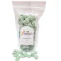 Preview: Naschig Waldmeister Bonbons 400g Preview: Naschig Waldmeister Bonbons 400g